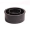 Thrifco Plumbing 4 Inch X 2 Inch ABS Flush Bushing 6792758 - alternate 1